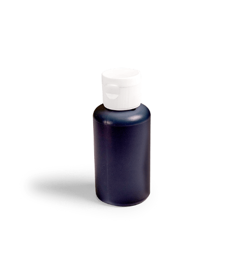 Periwinkle