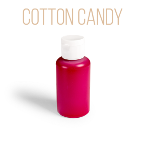 Pigment - Cotton Candy