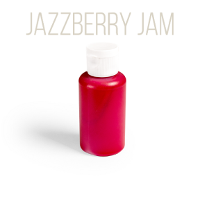 Pignment - Jazzberry Jam