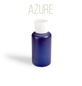Pigment - Azure