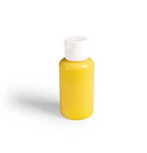 Pigment - Buttercup