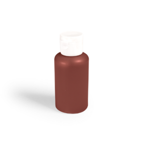 Pigment - In The Nude