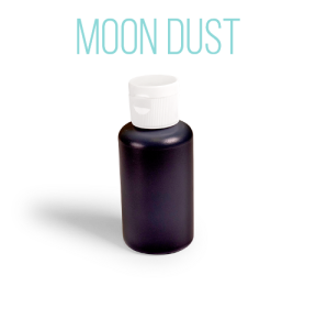 Pigment - Moon Dust