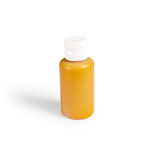 Pigment - Not So Basic Beige