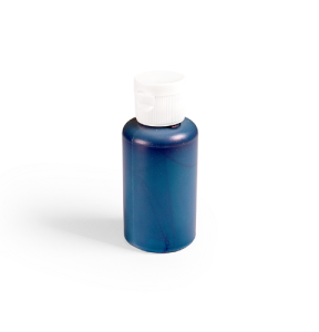 Pigment - Peacock Blue